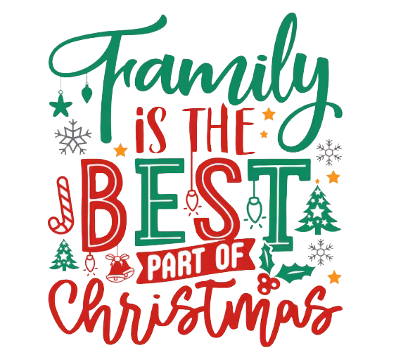 sticker_50290707_65