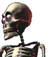 sticker_21643468_47364823
