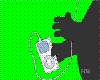 sticker_8897125_22056675