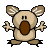 sticker_22890576_47492194