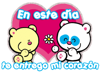 sticker_64126658_39