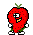 sticker_9261445_12429381