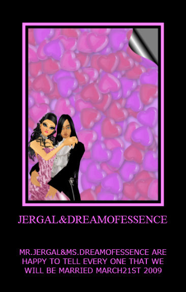 sticker_38409944_2