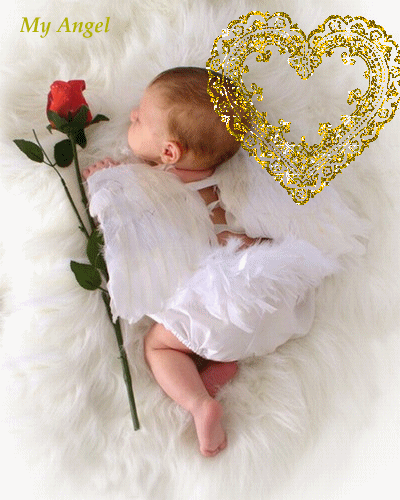 sticker_5434537_44809797