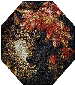 sticker_974896_989482