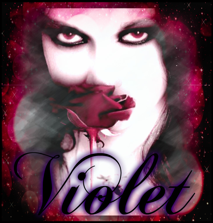 sticker_11901985_14899357