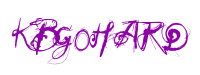 sticker_28501211_43821736