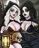 sticker_172729744_114