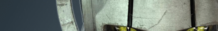 Sticker_83206313_21