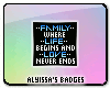 sticker_233017734_1