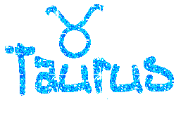 sticker_22031199_32537664