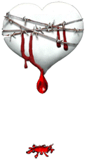 sticker_78003513_3