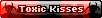 sticker_20094994_47349088