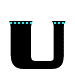 sticker_274019021_5
