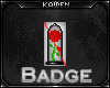 sticker_165700114_15