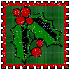 [stíc~kér_11158066_45163395]