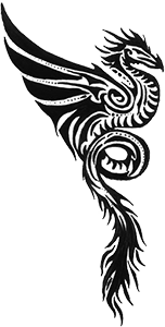 sticker_218281694_57