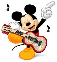 sticker_18424899_27465665