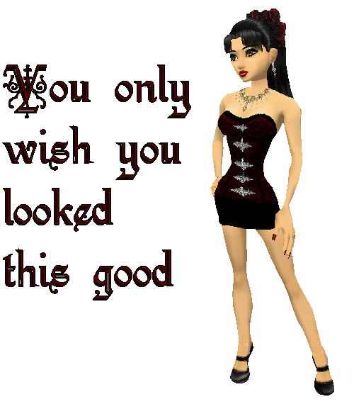 [stíc~kér_6460426_19959717]