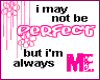 sticker_19787621_47595918