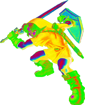 sticker_132074444_87