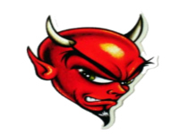 sticker_9820_4
