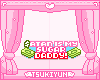 sticker_343692669_165