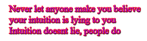 sticker_21283906_29569059