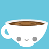 sticker_53903870_9