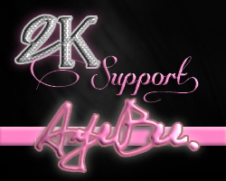 sticker_95926945_3