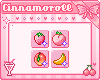 sticker_149568551_1383