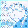 sticker_368173565_7