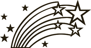 sticker_7769805_9639882