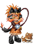 sticker_1728816_15147317