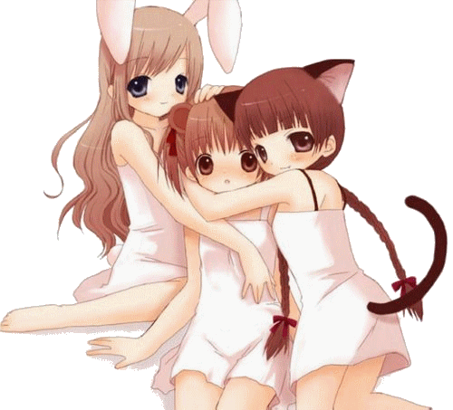 sticker_3806154_5914053