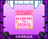sticker_149568551_926