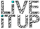 sticker_27108010_37696658