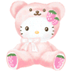 stiker_228619304_3