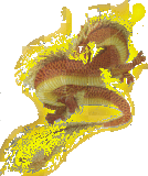 sticker_24771066_40732906