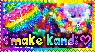 klistermärke_53749610_8