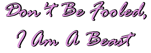 stiker_79625103_9
