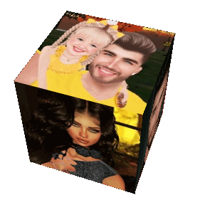 sticker_64126658_47