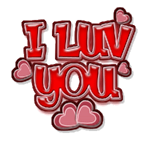sticker_52142237_2