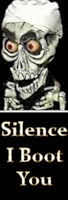 sticker_22515469_30407292