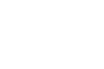 sticker_5568610_45172547