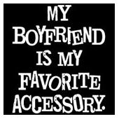 sticker_25260924_47499809