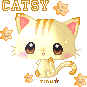 sticker_23491347_47186846