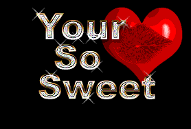 sticker_2518793_19759433