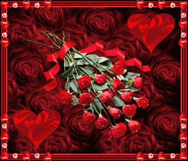 adesivo_157142713_9