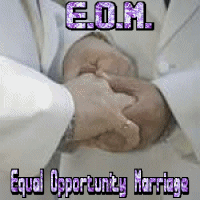 sticker_9846285_20106732